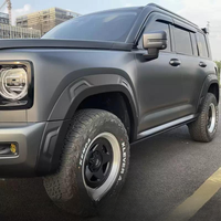 nan for Haval H9 in Dubai UAE