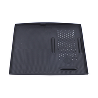 Wireless Charger Silicon Pad Haval H9 for Haval H9 in Dubai UAE