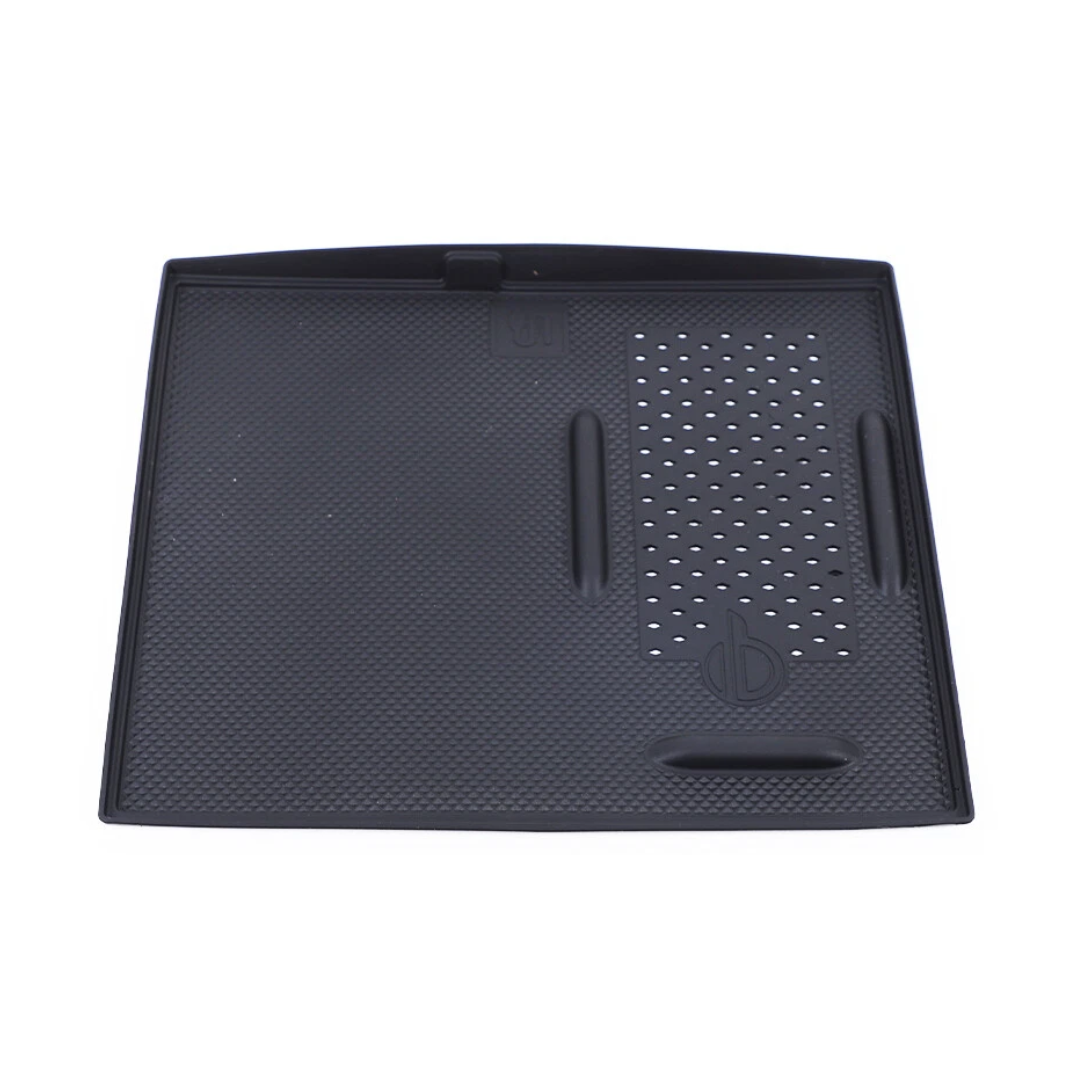 Wireless Charger Silicon Pad Haval H9 for Haval H9 in Dubai UAE