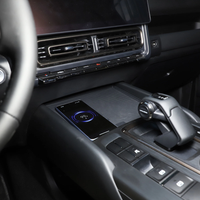 nan for Haval H9 in Dubai UAE