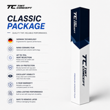 Classic German Nano Ceramic Window Tint  | 5 Year Warranty
