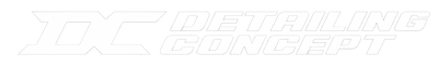 Detailing Concept