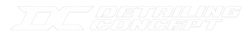 Detailing Concept
