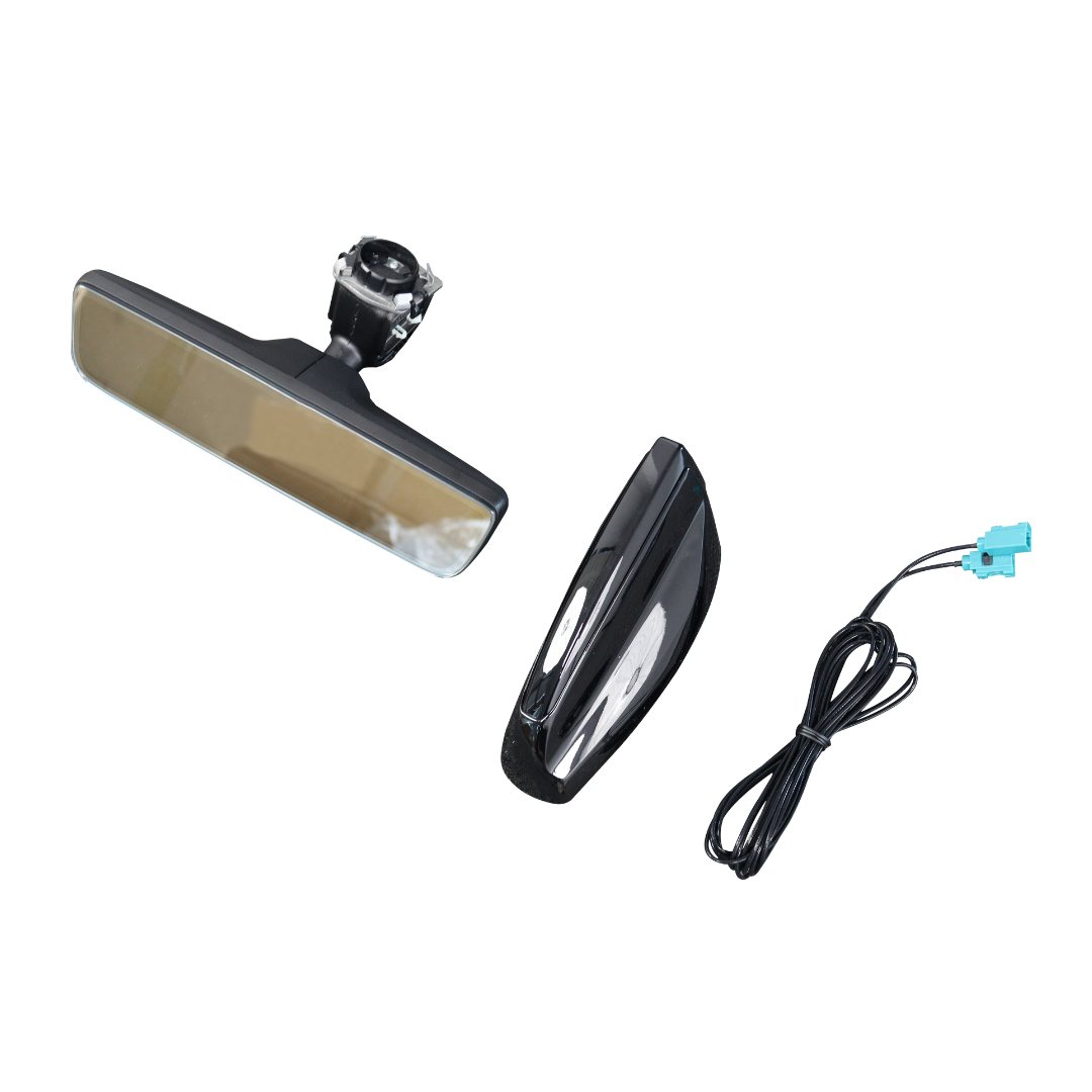 Rear View Live Mirror Defender +2020 for Land Rover Defender UAE