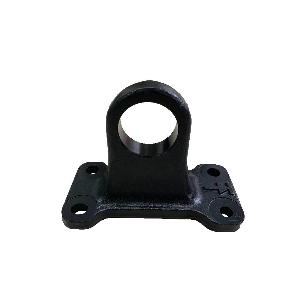 Hook Black / Red Defender +2020 for Land Rover Defender UAE